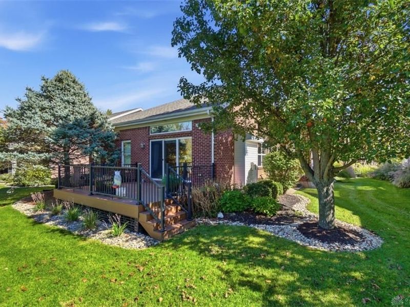 5243 Venetian Way, Morrow, OH 45152 Photo 36