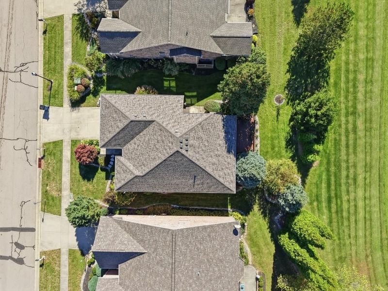 5243 Venetian Way, Morrow, OH 45152 Photo 45