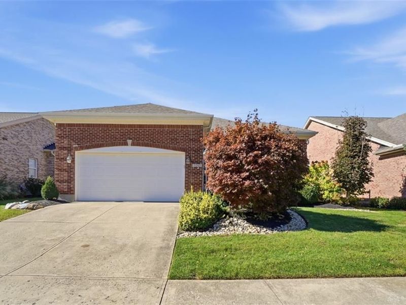 5243 Venetian Way, Morrow, OH 45152 Photo 48