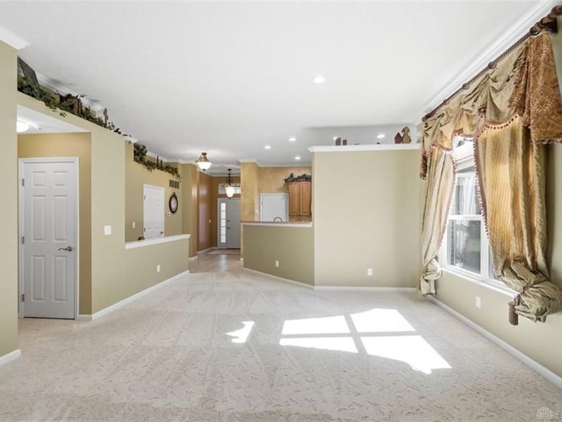 5243 Venetian Way, Morrow, OH 45152 Photo 7