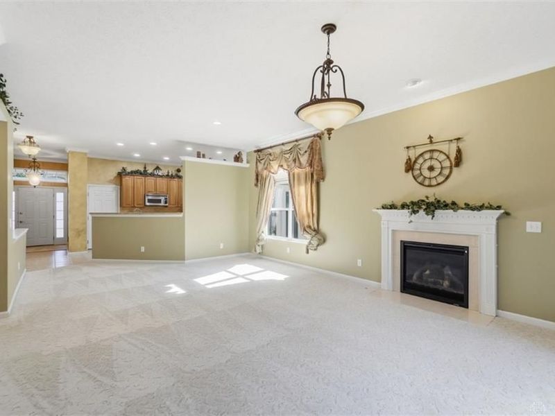 5243 Venetian Way, Morrow, OH 45152 Photo 9