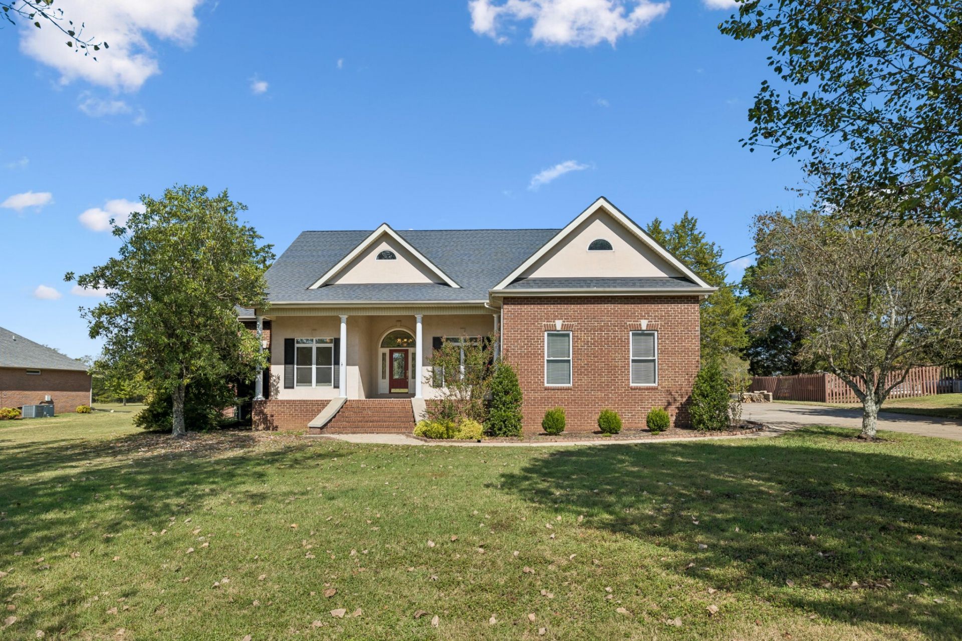 1006 Ashcroft Way, Mount Juliet, TN 37122 Main Photo