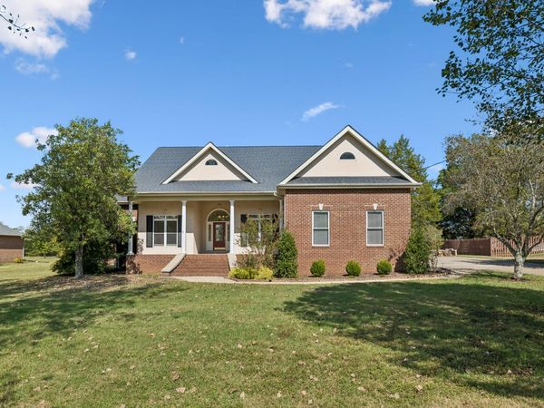 1006 Ashcroft Way, Mount Juliet, TN 37122