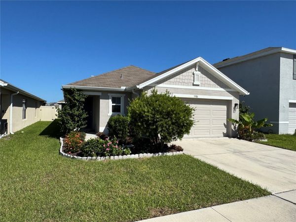 5586 LOGAN CAVE AVENUE , WIMAUMA, FL 33598