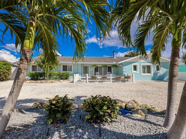 902 25TH AVENUE W, PALMETTO, FL 34221