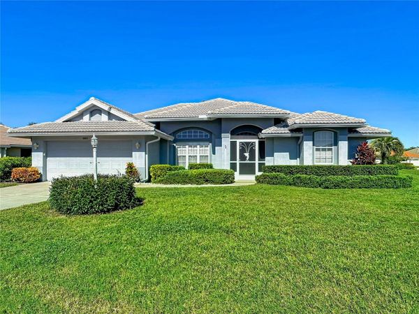 5065 WHITESTONE DRIVE, VENICE, FL 34293