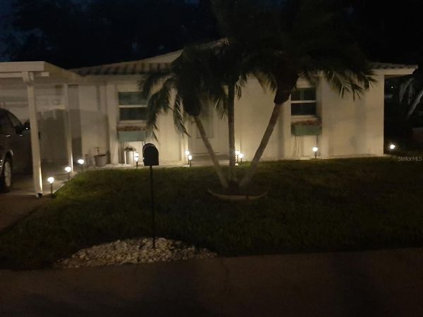 111 CLIPPER WAY, Unit 111, NOKOMIS, FL 34275