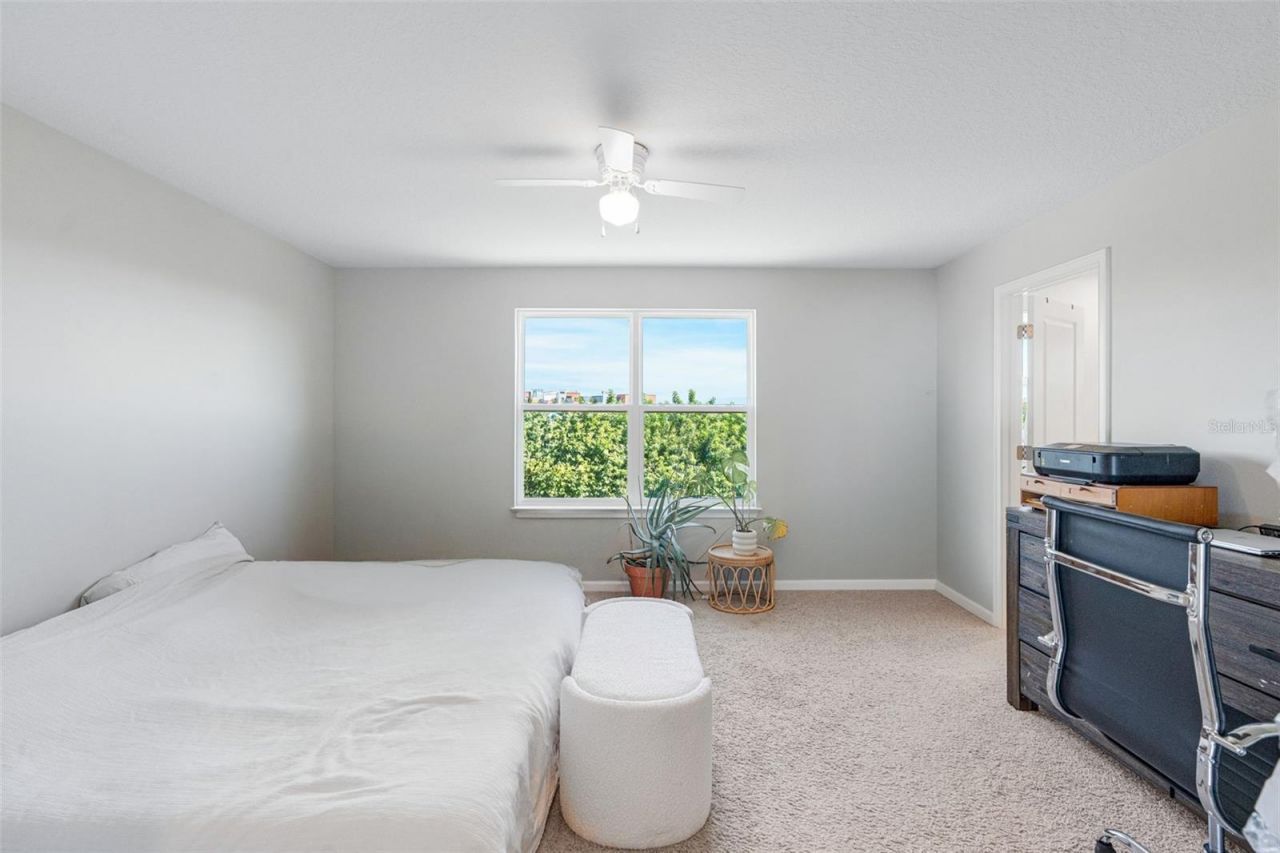 11815 Sky Acres Terrace, Bradenton, FL 34211 Photo