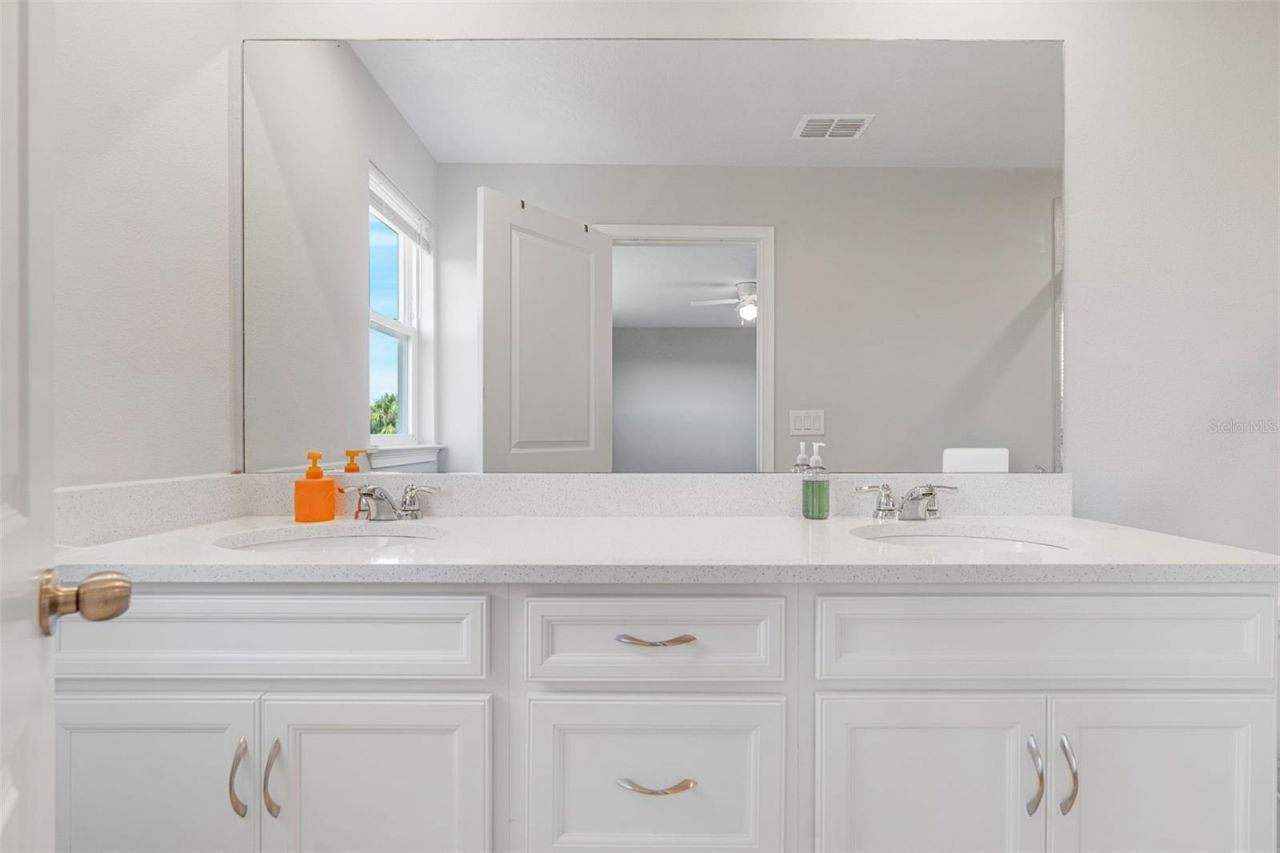11815 Sky Acres Terrace, Bradenton, FL 34211 Photo