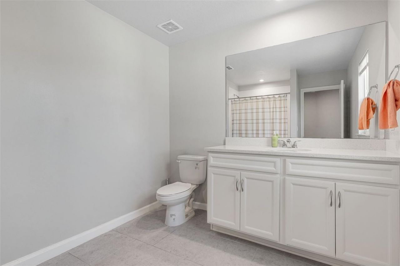11815 Sky Acres Terrace, Bradenton, FL 34211 Photo