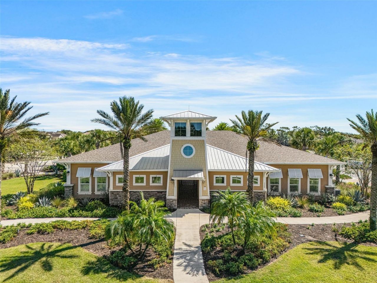 11815 Sky Acres Terrace, Bradenton, FL 34211 Photo