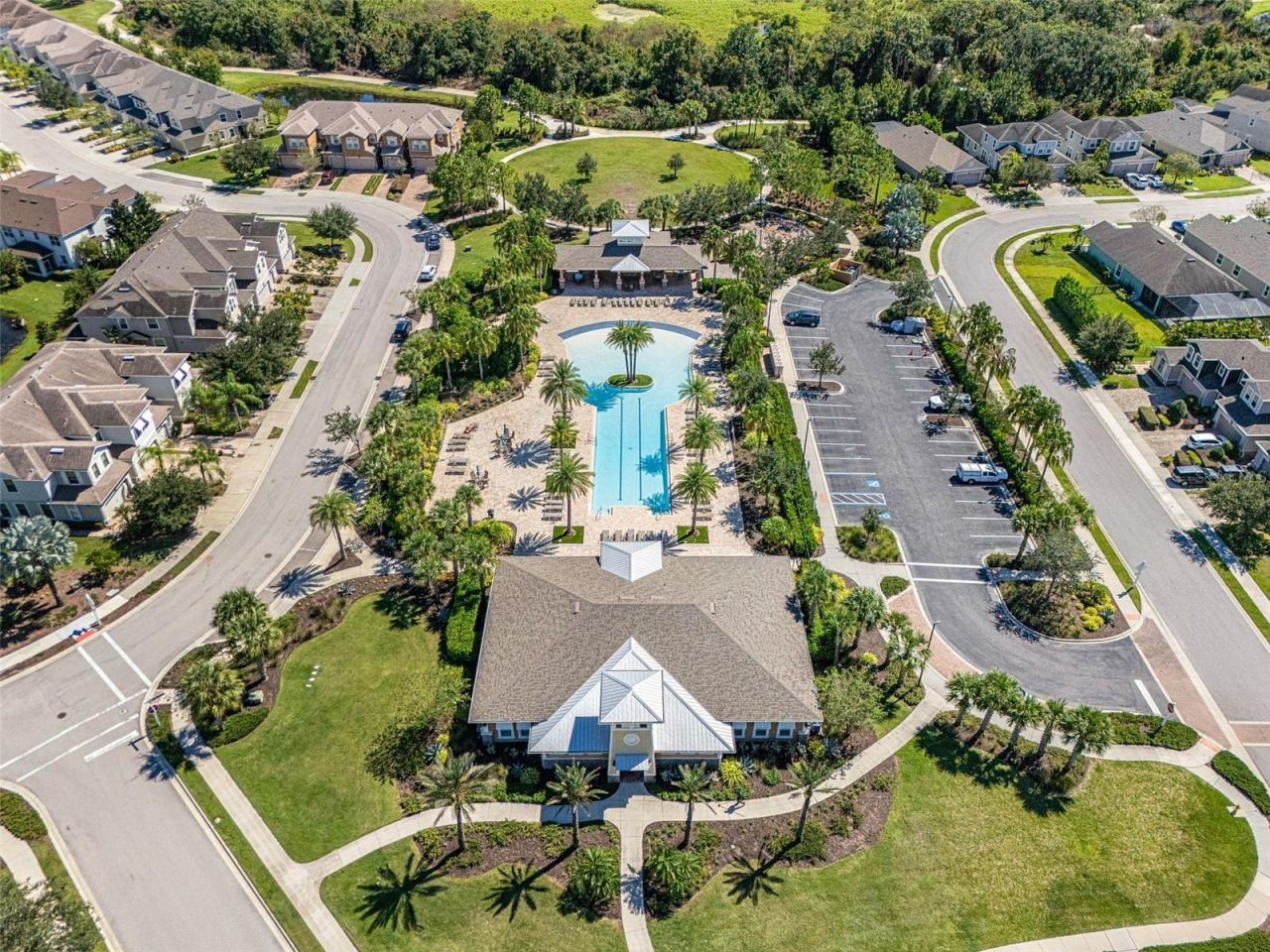 11815 Sky Acres Terrace, Bradenton, FL 34211 Photo