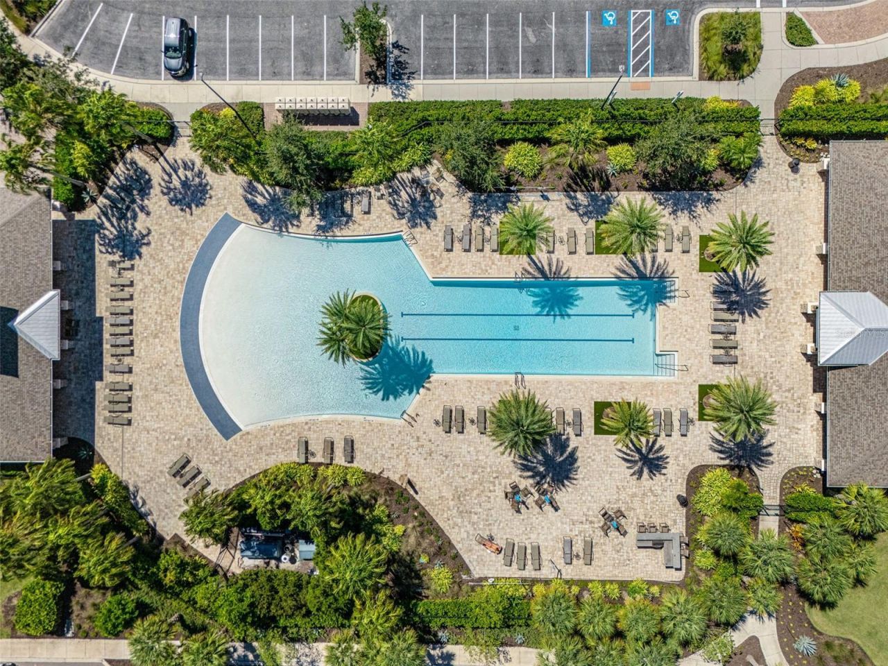 11815 Sky Acres Terrace, Bradenton, FL 34211 Photo