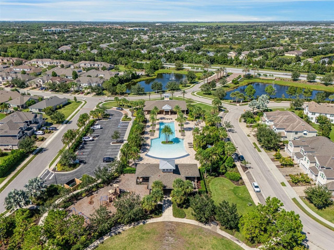 11815 Sky Acres Terrace, Bradenton, FL 34211 Photo