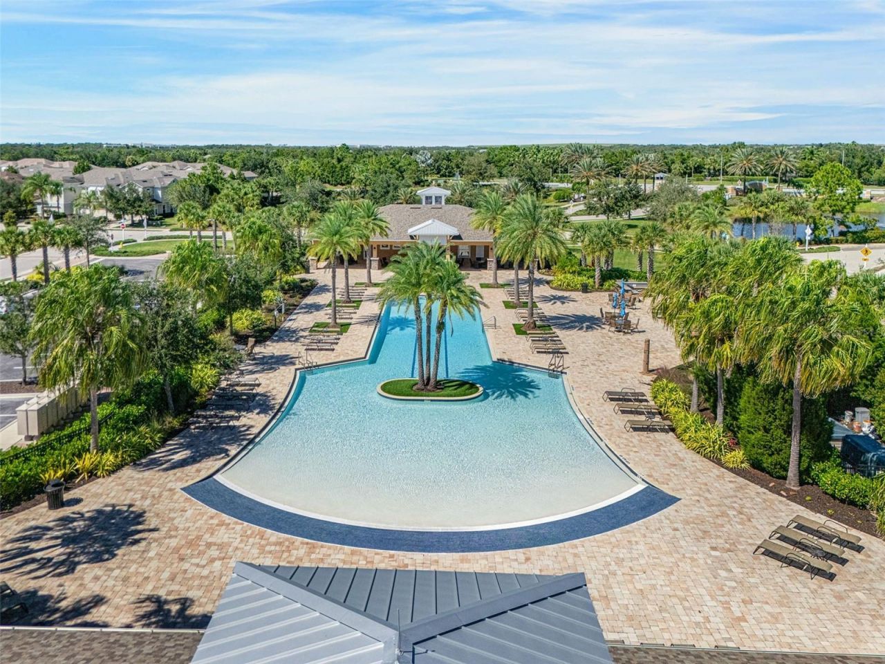 11815 Sky Acres Terrace, Bradenton, FL 34211 Photo