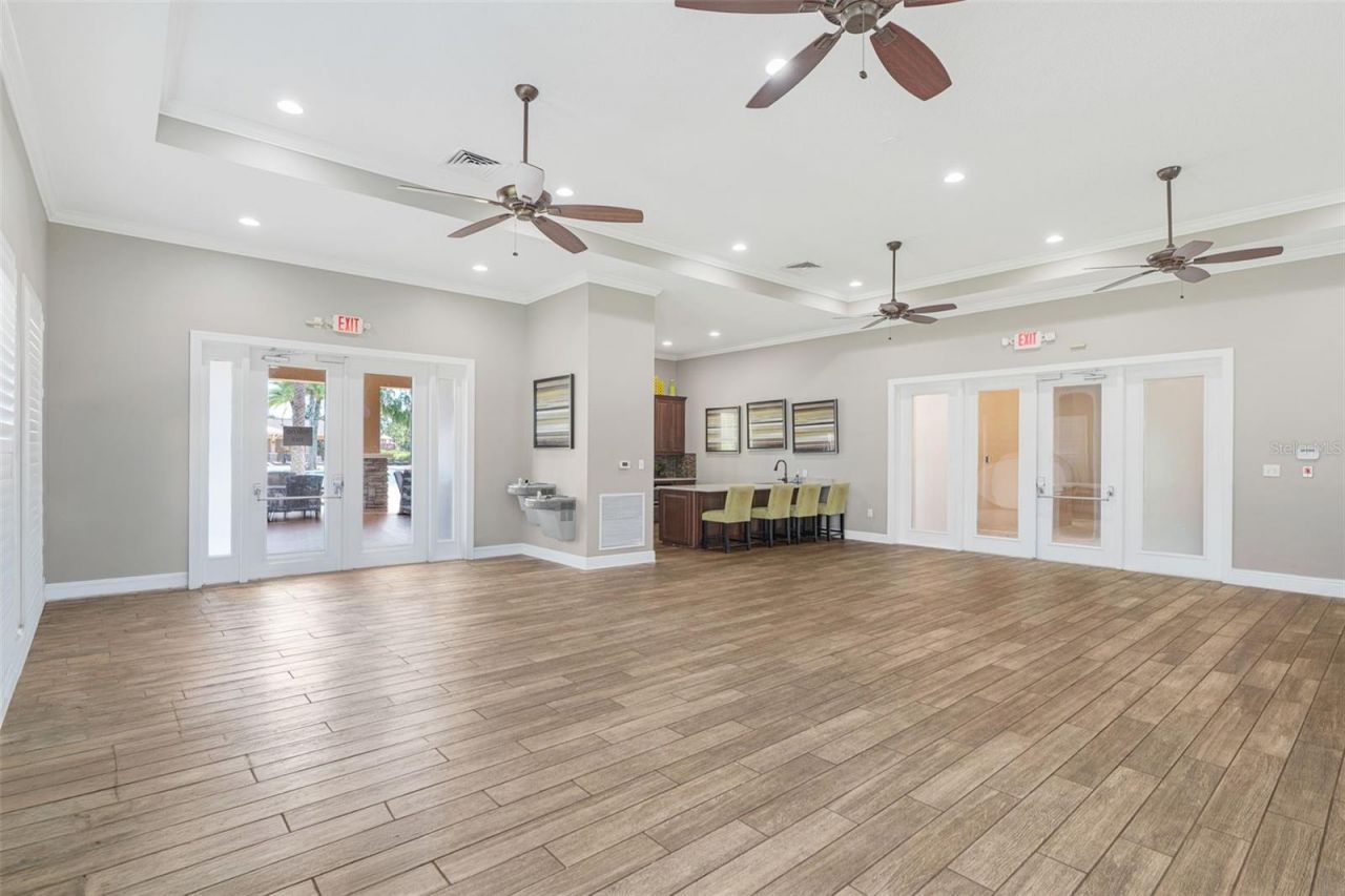 11815 Sky Acres Terrace, Bradenton, FL 34211 Photo