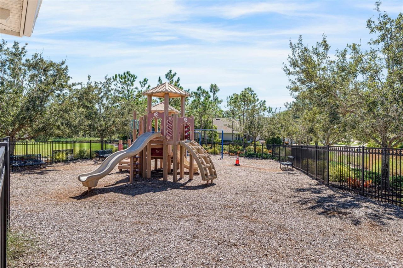 11815 Sky Acres Terrace, Bradenton, FL 34211 Photo