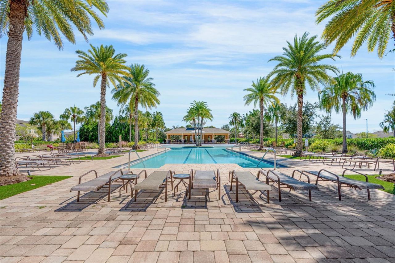 11815 Sky Acres Terrace, Bradenton, FL 34211 Photo