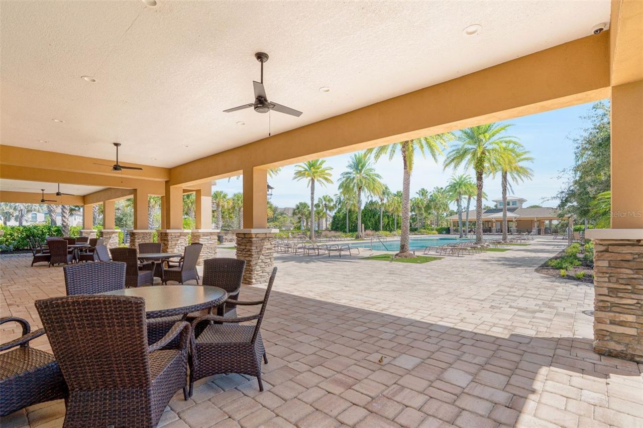 11815 Sky Acres Terrace, Bradenton, FL 34211 Photo