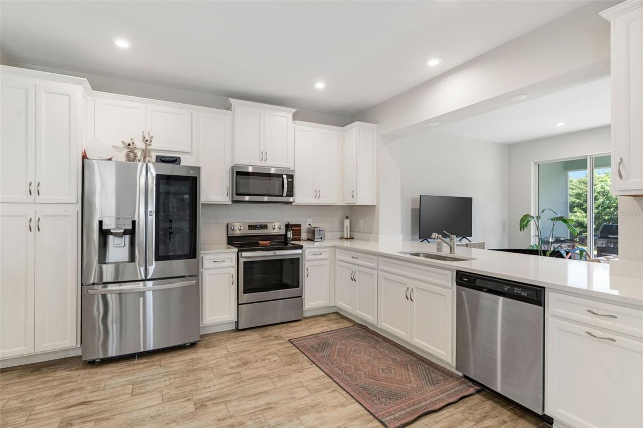 11815 Sky Acres Terrace, Bradenton, FL 34211 Photo