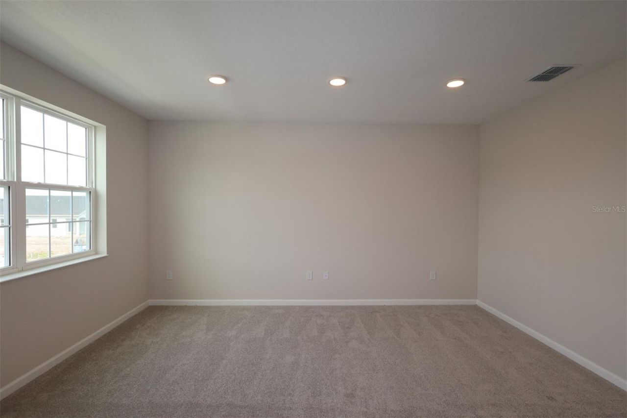 6873 Yellow Warbler Bend , Saint Cloud, FL 34773 Photo