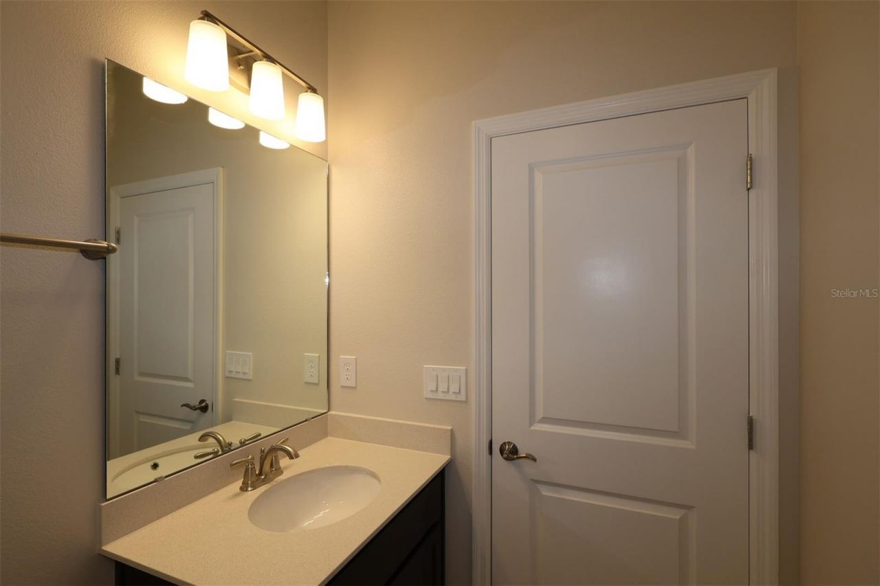 6873 Yellow Warbler Bend , Saint Cloud, FL 34773 Photo