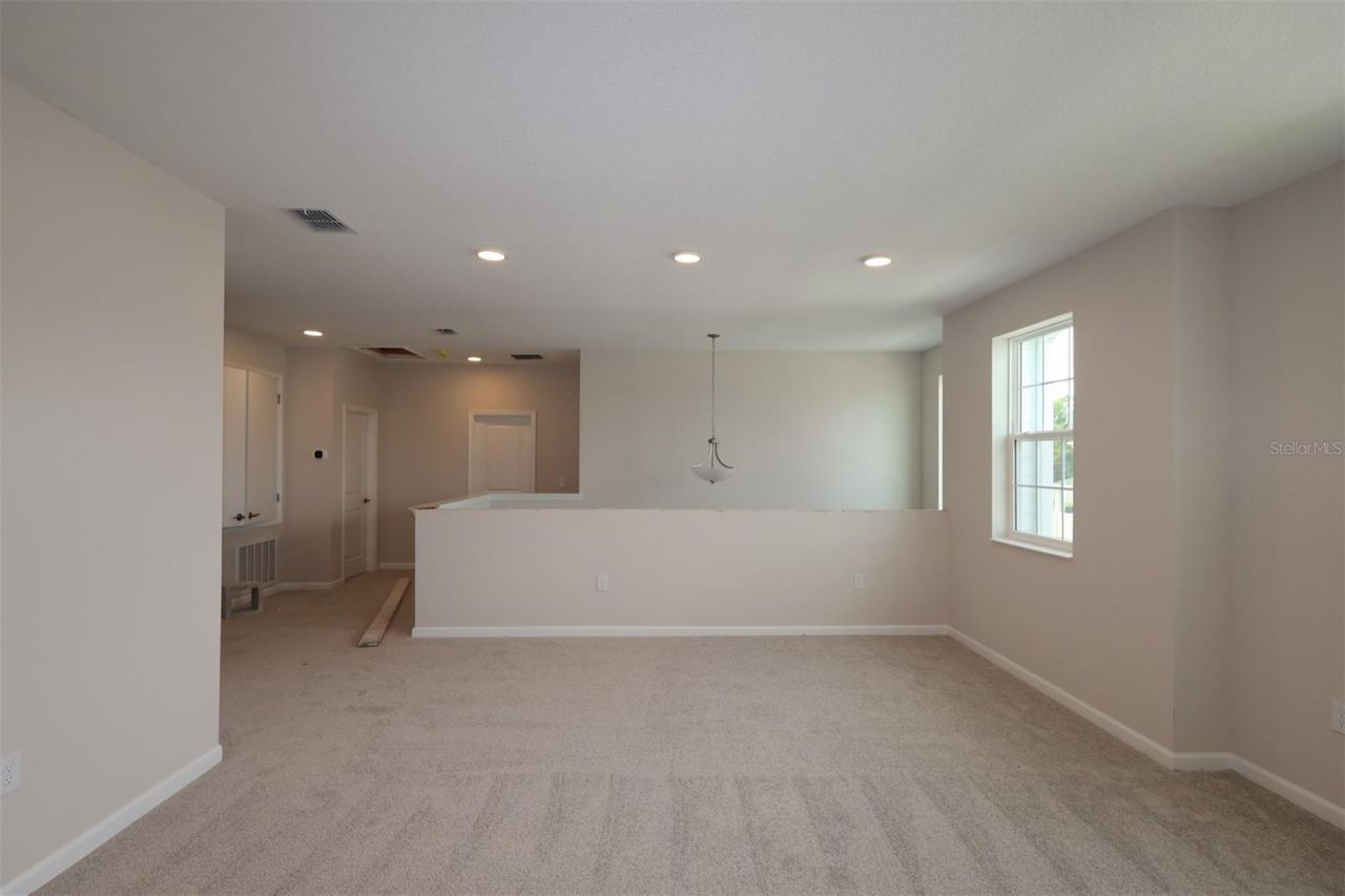 6873 Yellow Warbler Bend , Saint Cloud, FL 34773 Photo