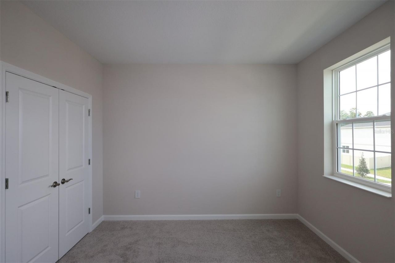 6873 Yellow Warbler Bend , Saint Cloud, FL 34773 Photo