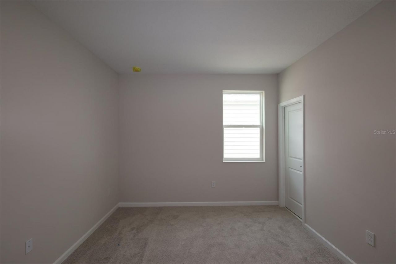 6873 Yellow Warbler Bend , Saint Cloud, FL 34773 Photo