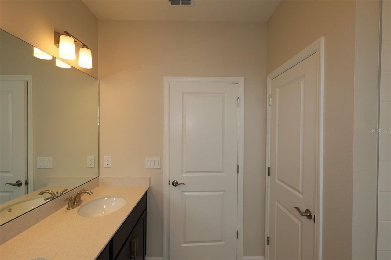 6873 Yellow Warbler Bend , Saint Cloud, FL 34773 Photo