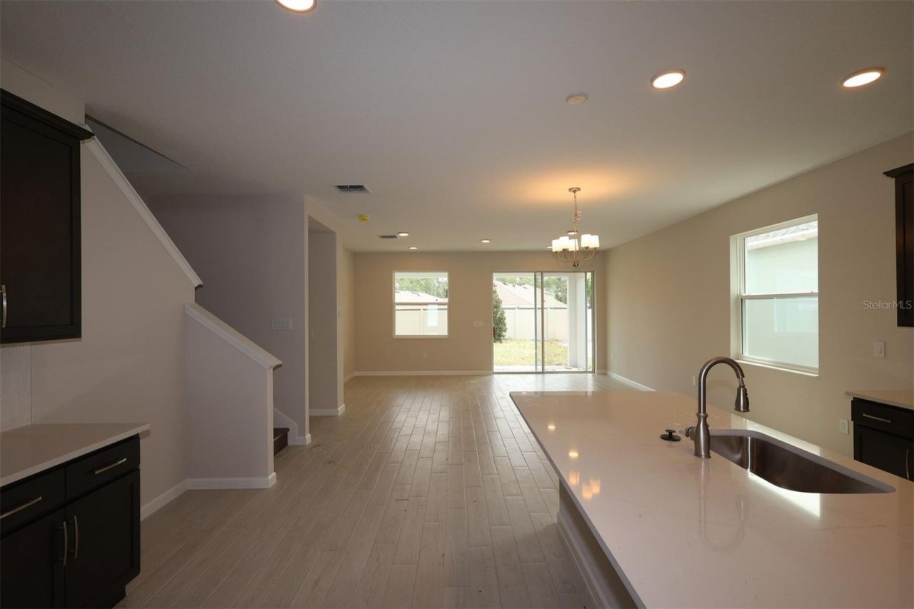 6873 Yellow Warbler Bend , Saint Cloud, FL 34773 Photo