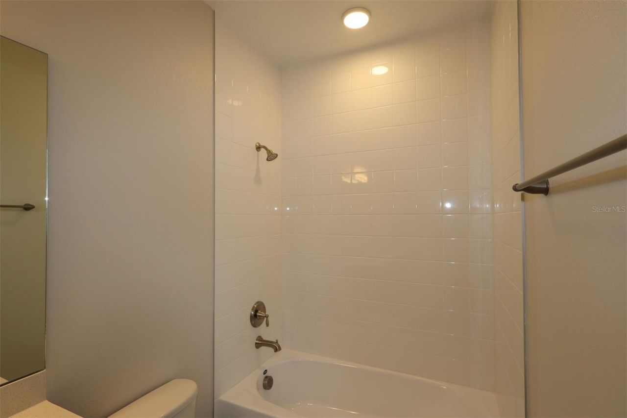 6873 Yellow Warbler Bend , Saint Cloud, FL 34773 Photo