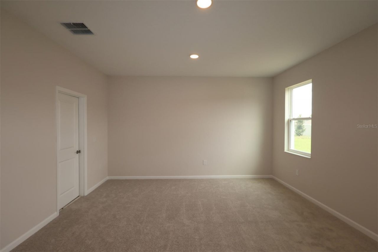 6873 Yellow Warbler Bend , Saint Cloud, FL 34773 Photo