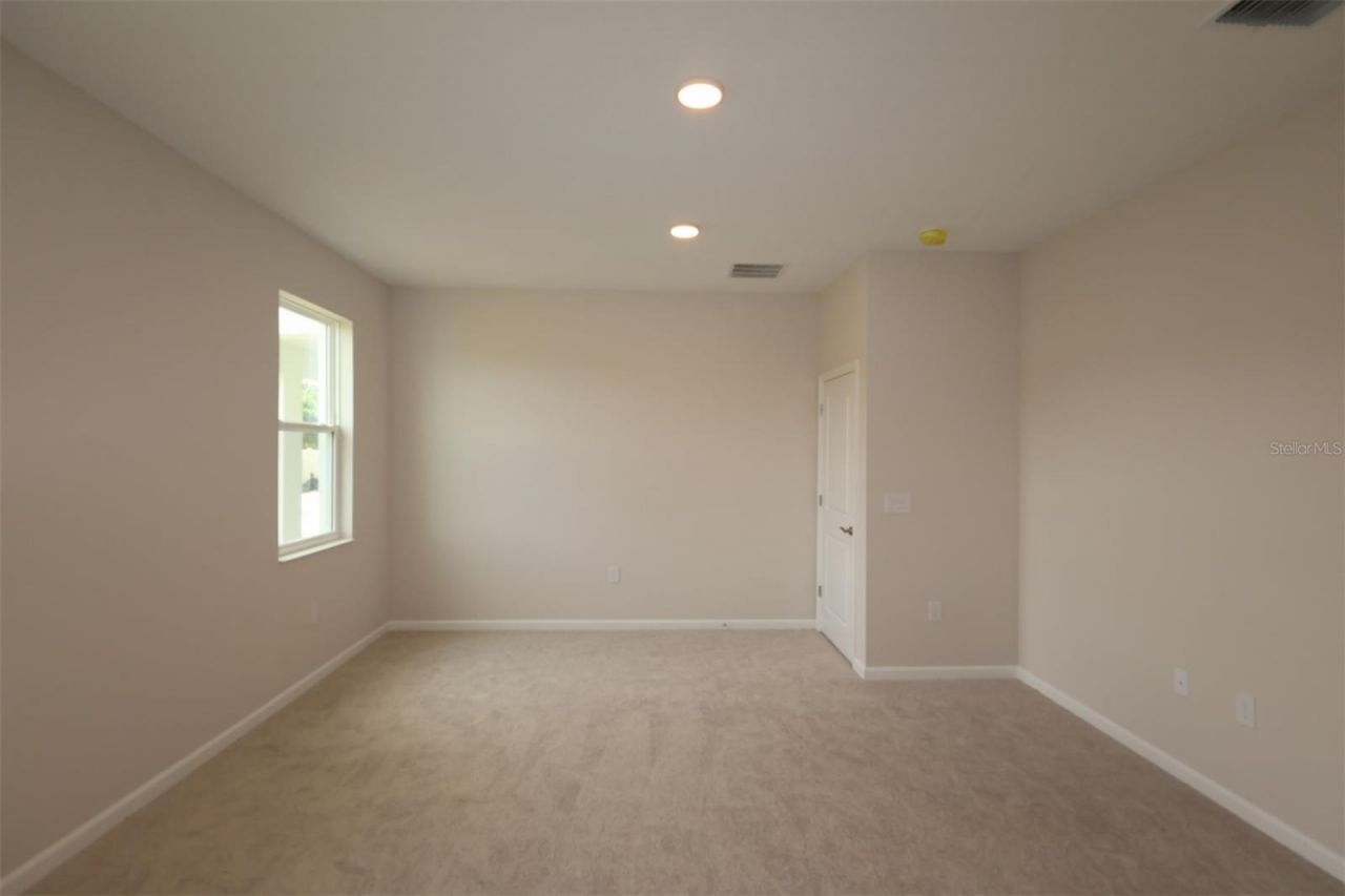 6873 Yellow Warbler Bend , Saint Cloud, FL 34773 Photo