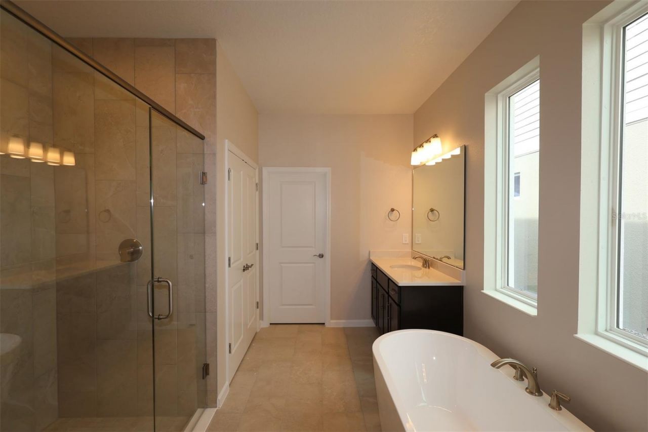 6873 Yellow Warbler Bend , Saint Cloud, FL 34773 Photo