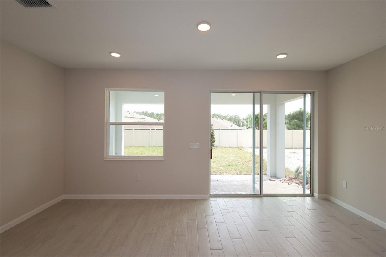6873 Yellow Warbler Bend , Saint Cloud, FL 34773 Photo