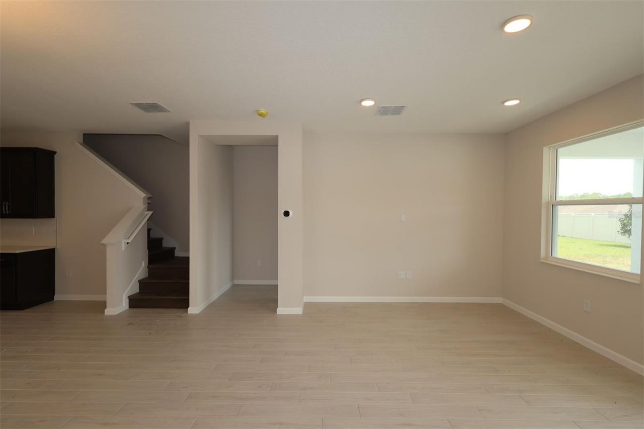 6873 Yellow Warbler Bend , Saint Cloud, FL 34773 Photo