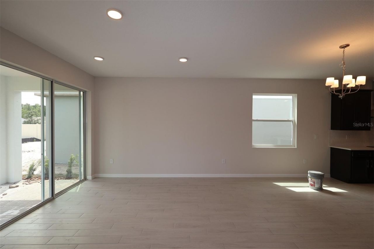 6873 Yellow Warbler Bend , Saint Cloud, FL 34773 Photo