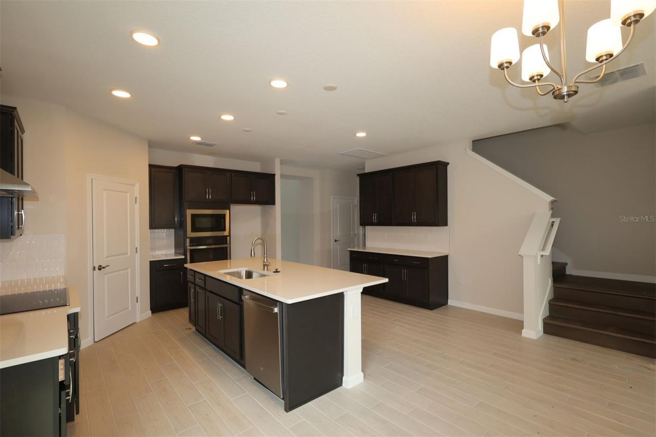 6873 Yellow Warbler Bend , Saint Cloud, FL 34773 Photo