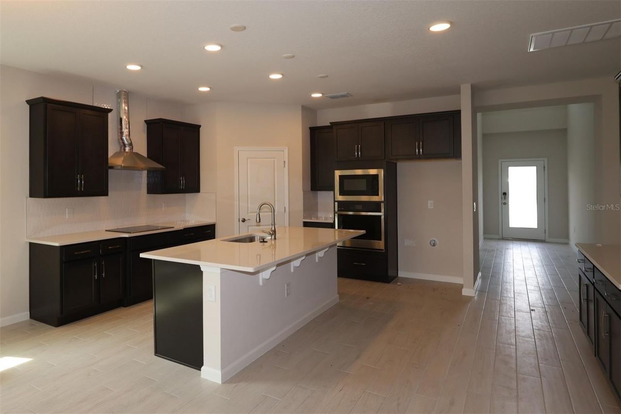 6873 Yellow Warbler Bend , Saint Cloud, FL 34773 Photo