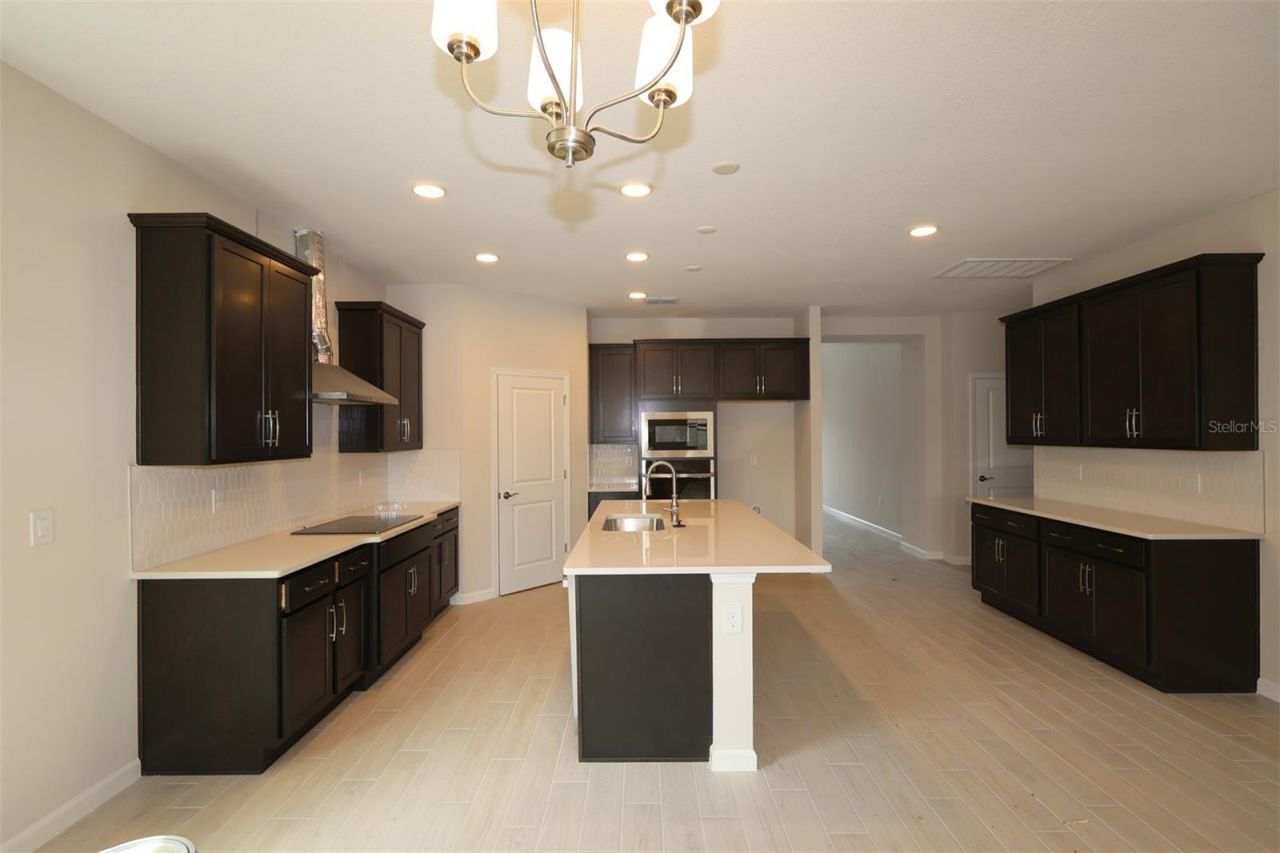 6873 Yellow Warbler Bend , Saint Cloud, FL 34773 Photo