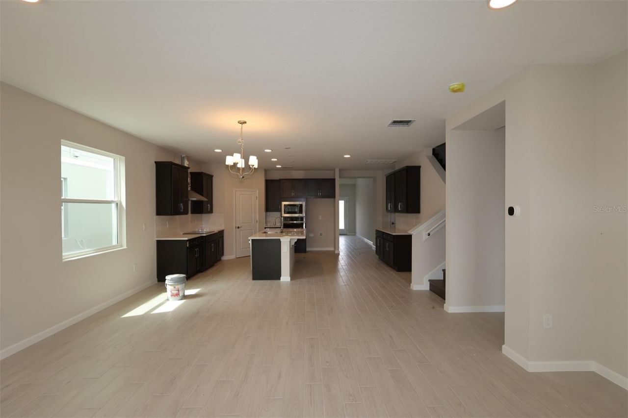 6873 Yellow Warbler Bend , Saint Cloud, FL 34773 Photo