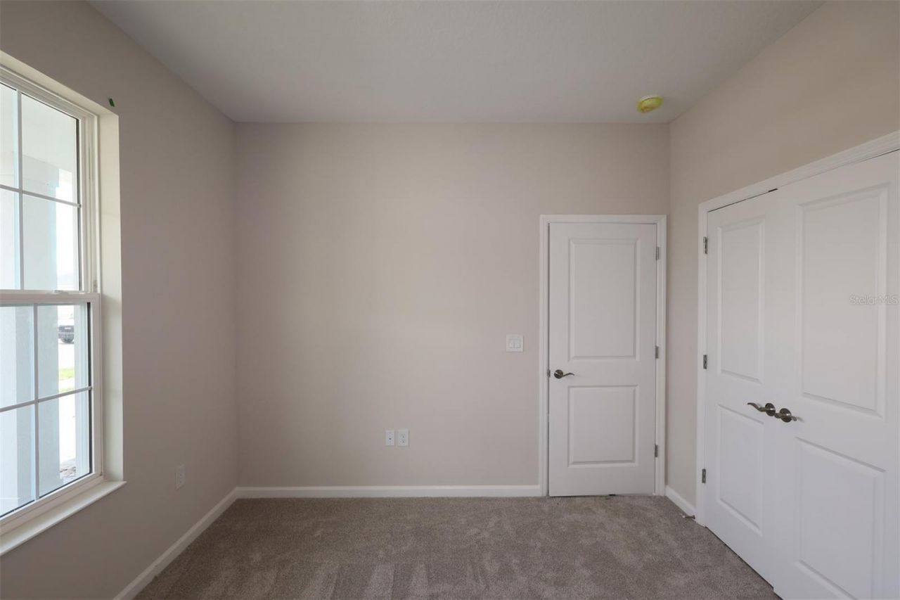 6873 Yellow Warbler Bend , Saint Cloud, FL 34773 Photo