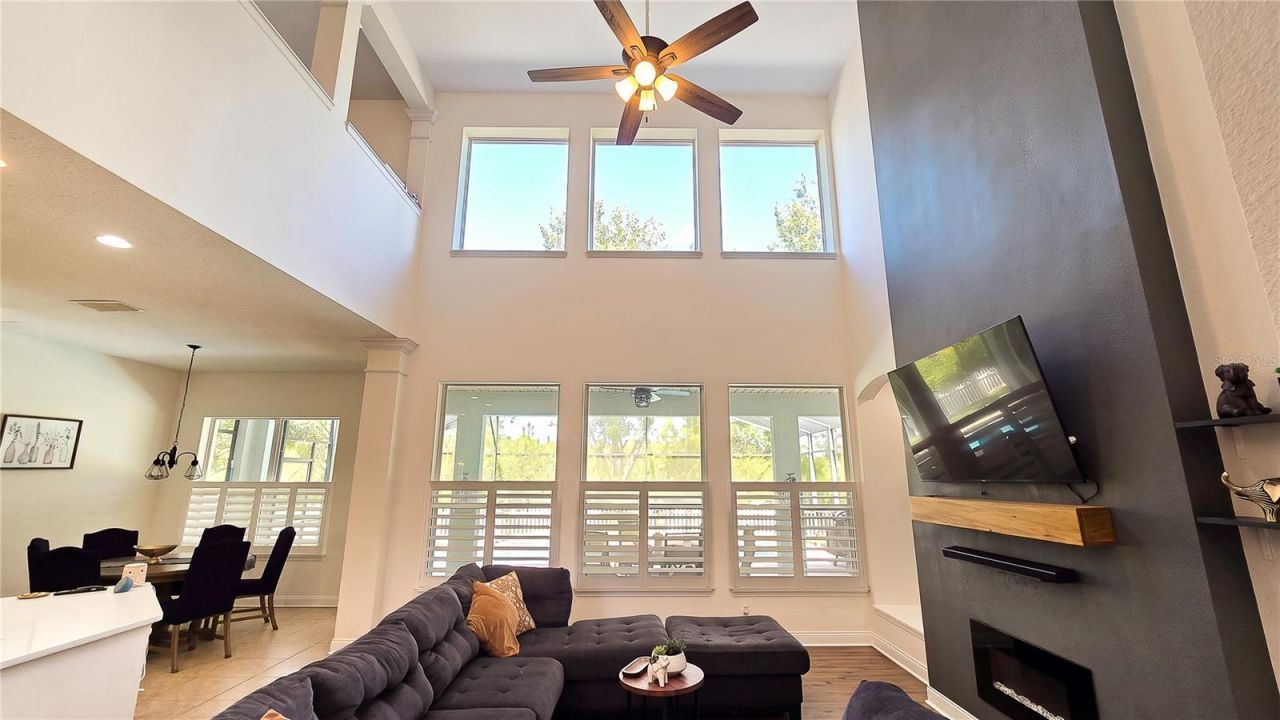 2141 Wild Tamarind Boulevard, Orlando, FL 32828 Photo