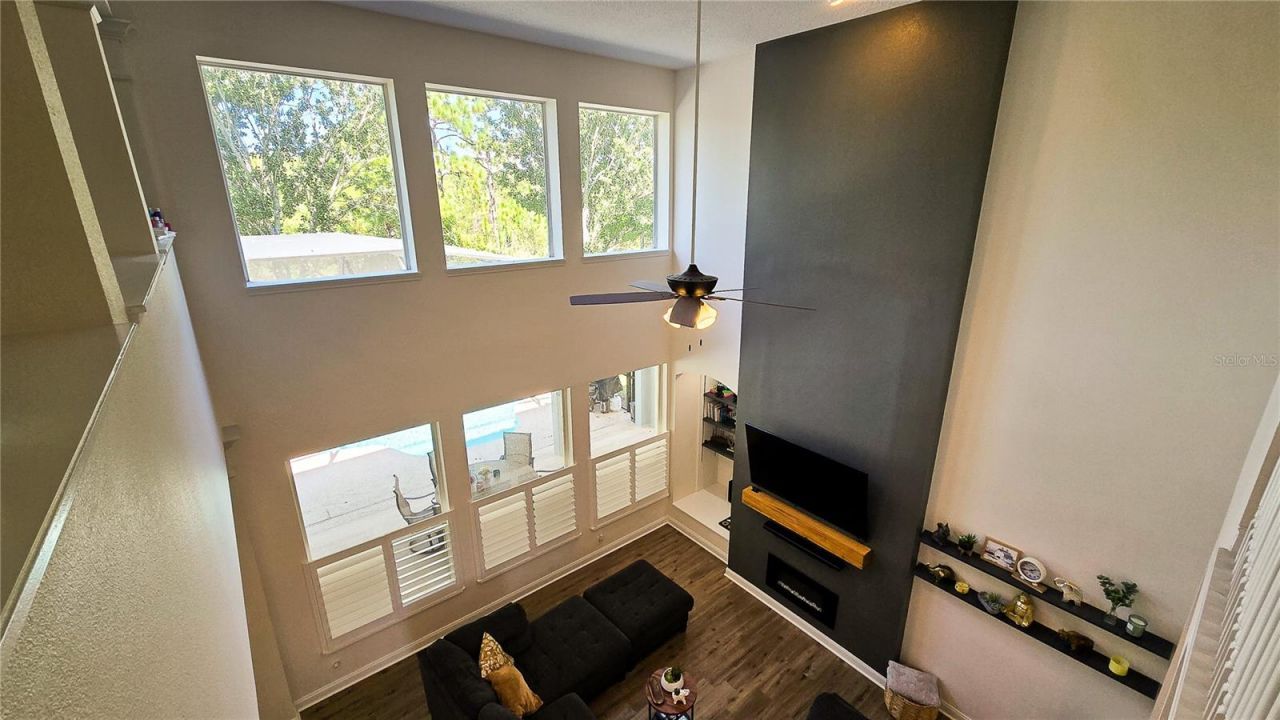 2141 Wild Tamarind Boulevard, Orlando, FL 32828 Photo