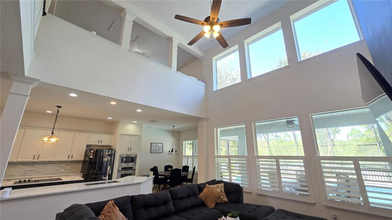 2141 Wild Tamarind Boulevard, Orlando, FL 32828 Photo