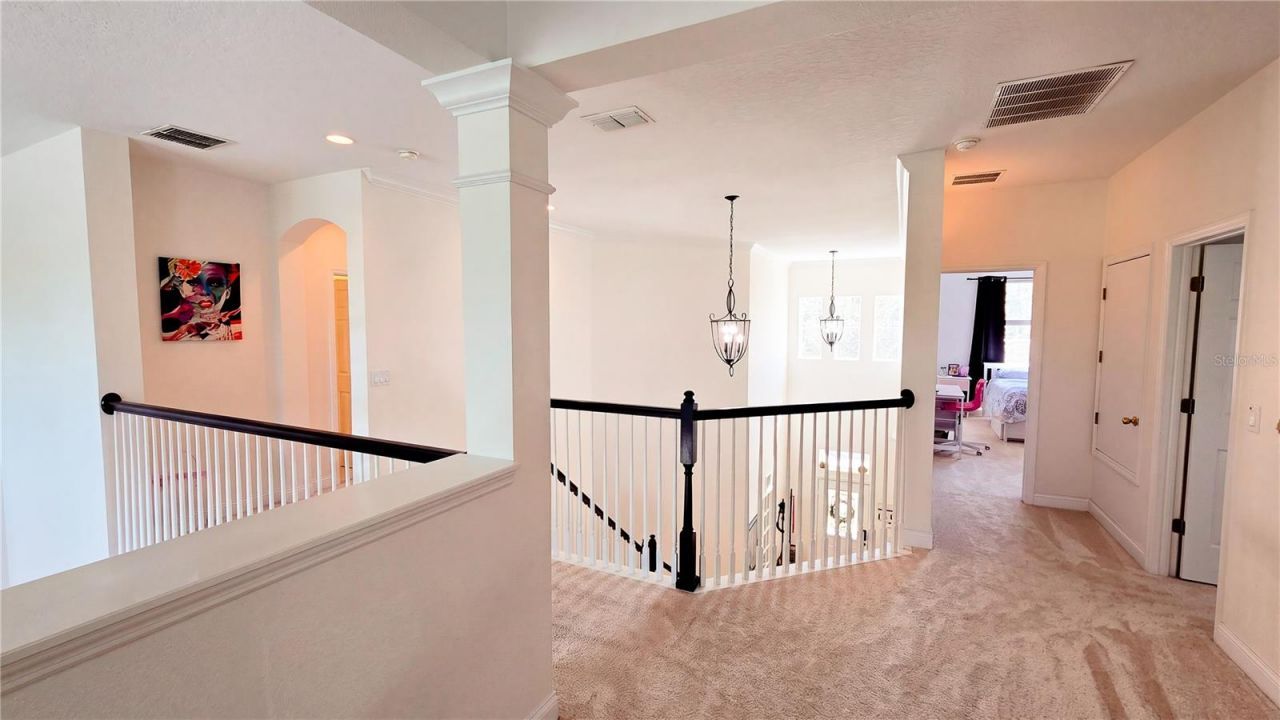 2141 Wild Tamarind Boulevard, Orlando, FL 32828 Photo