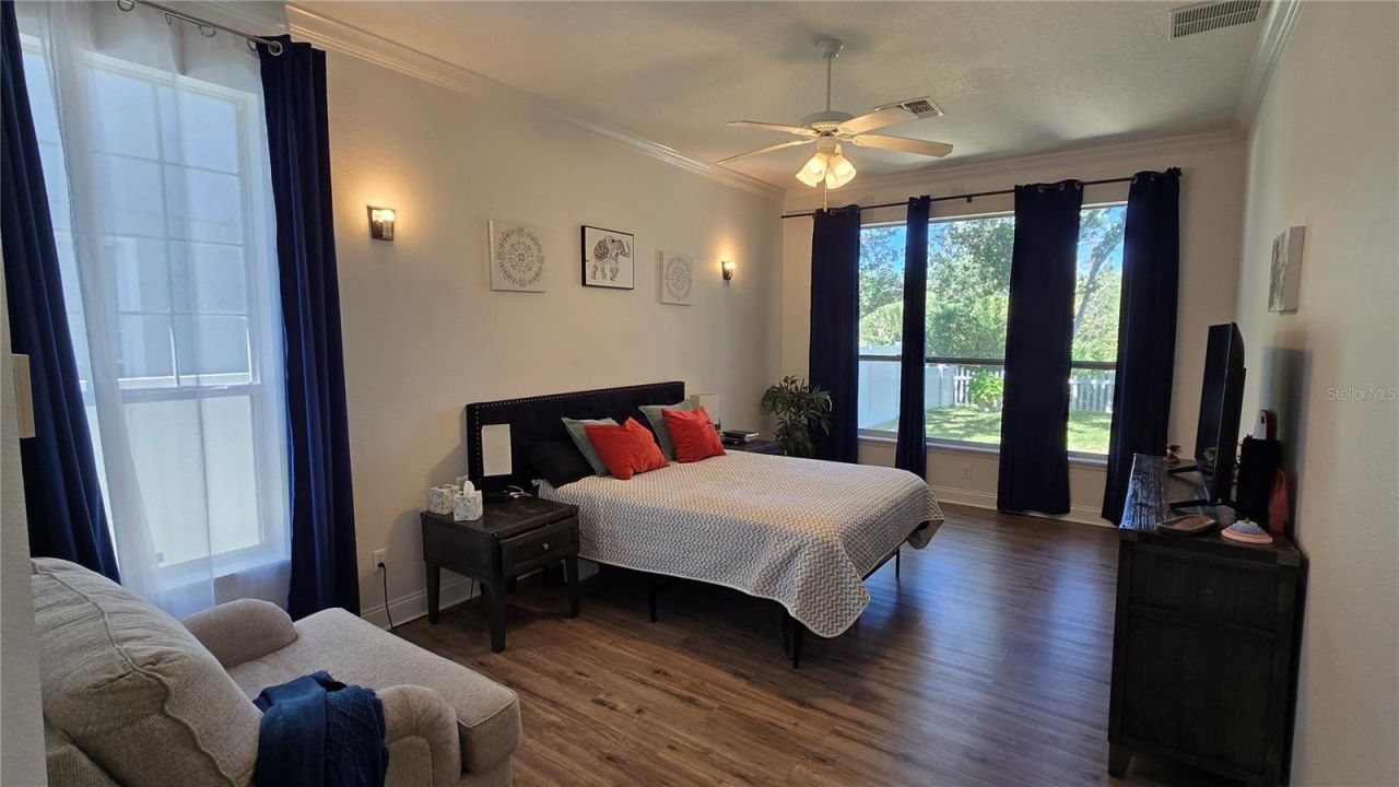 2141 Wild Tamarind Boulevard, Orlando, FL 32828 Photo
