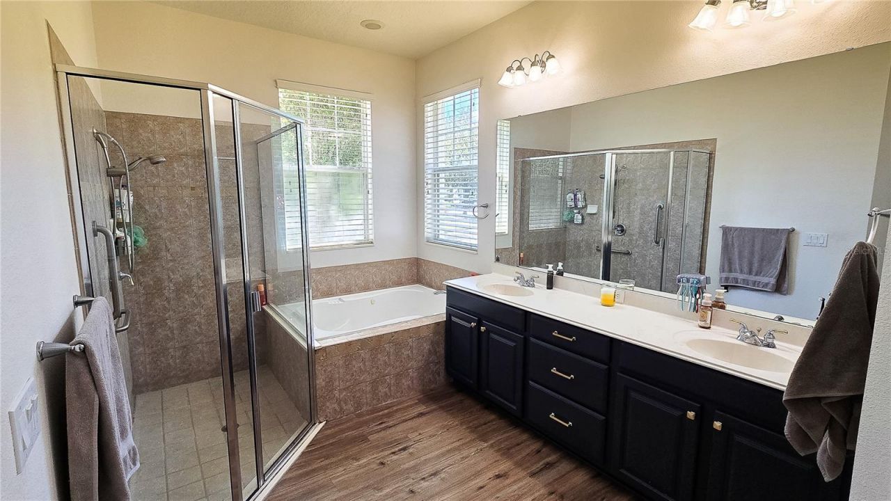 2141 Wild Tamarind Boulevard, Orlando, FL 32828 Photo