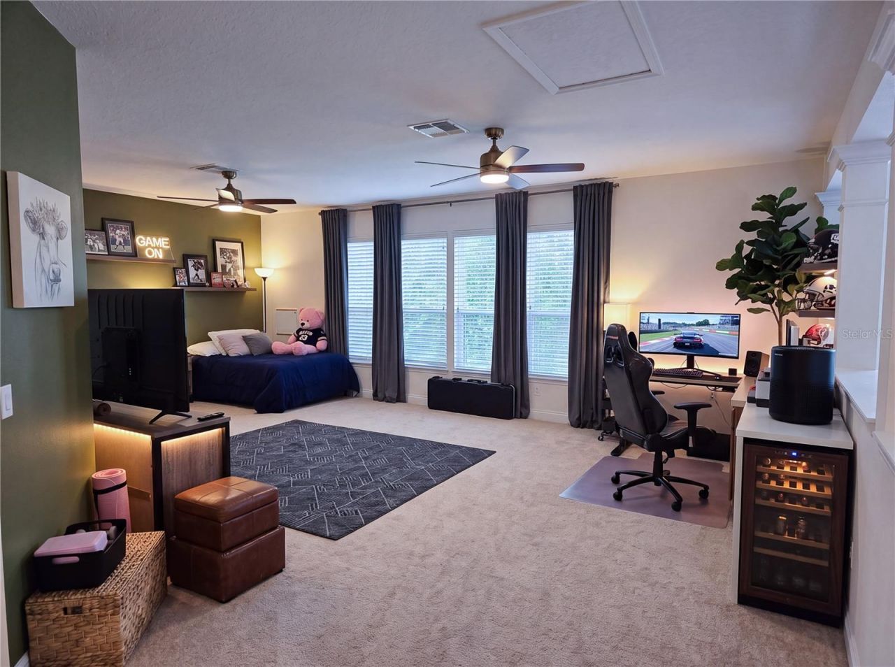 2141 Wild Tamarind Boulevard, Orlando, FL 32828 Photo